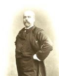 Léon Walras