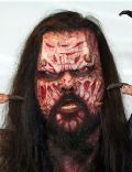 Lordi