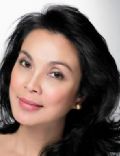 Loren Legarda