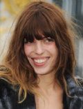 Lou Doillon