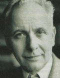 Louis Aragon