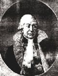 Louis Auguste Juvénal des Ursins d'Harville