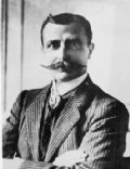 Louis BlÃ©riot