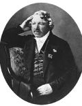 Louis Daguerre