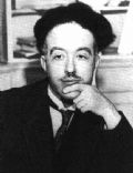 Louis de Broglie