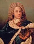 Louis de Rouvroy, duc de Saint-Simon