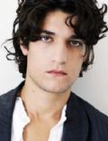 Louis Garrel
