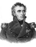Louis Isidore Duperrey