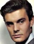 Louis Jourdan