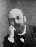Louis Ãmile Javal