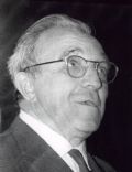 Louis NÃ©el