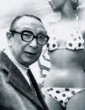 Louis RÃ©ard