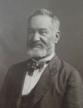 Louis Veuillot