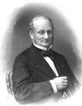 Louis Wolowski