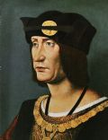 Louis XII of France