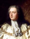 Louis XV of France