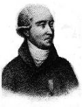 Louis-Alexandre de Launay, comte d'Antraigues