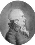 Louis-Bernard Guyton de Morveau