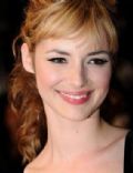 Louise Bourgoin