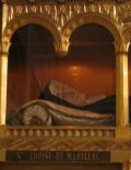 Louise de Marillac