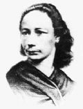 Louise Michel
