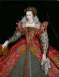 Louise of Lorraine
