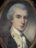 Louis-Guillaume Otto