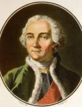 Louis-Joseph de Montcalm