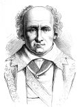 Louis-JÃ©rÃ´me Gohier