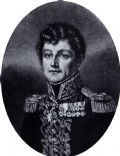 Louis-Victor-Léon de Rochechouart