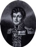 Louis-Victor-LÃ©on de Rochechouart