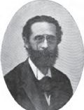 Louis-Xavier de Ricard