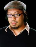 Lourd de Veyra
