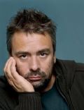 Luc Besson