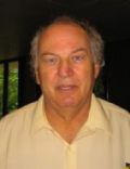 Lucien Szpiro
