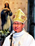 Luis Antonio Tagle