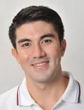 Luis Manzano
