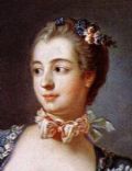 Madame de Pompadour