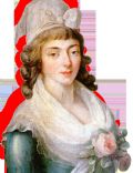Madame Roland