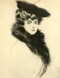 Madeleine ChÃ©ruit