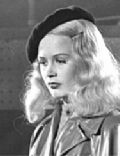 Maija Autio