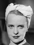 Maire Karila
