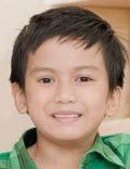 Maliksi Morales