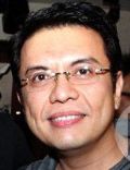 Manny Calayan