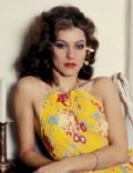 Manuella Papatakis
