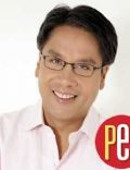 Mar Roxas