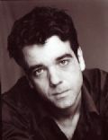 Marc Citti
