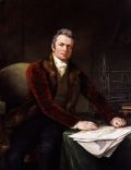Marc Isambard Brunel