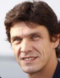 Marc Lavoine