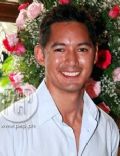 Marc Nelson